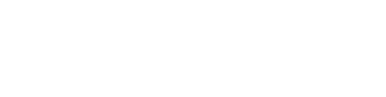 Divinfi – Your Freedom Ecosystem